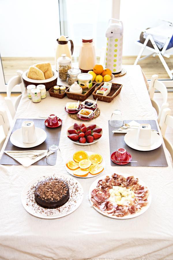 كالسرانيكا ال لاغو B&B Casa Sul Lago - Appartamenti المظهر الخارجي الصورة